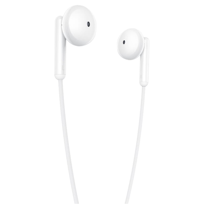 Écouteurs Realme Buds Classic - Ítem1