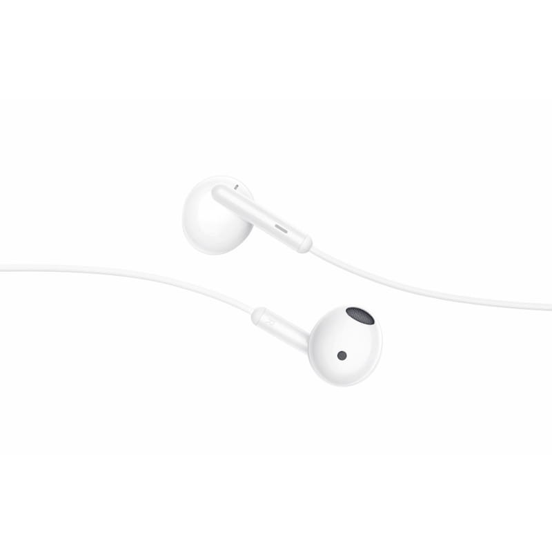 Écouteurs Realme Buds Classic - Ítem2