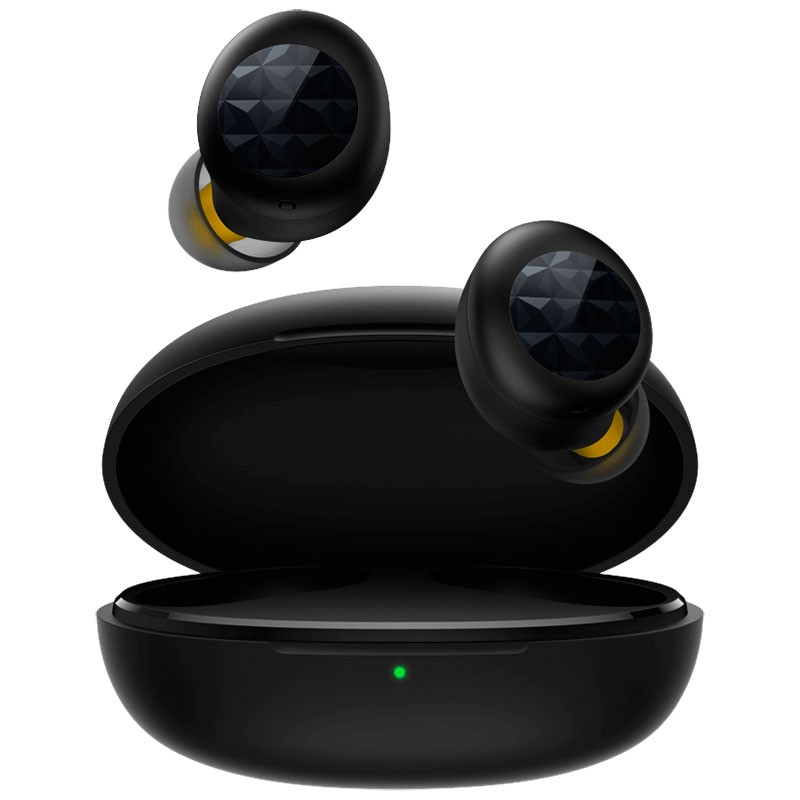 Comprar Realme Buds Q2 Auriculares TWS Powerplanetonline