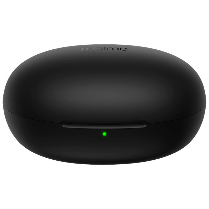 Auriculares Bluetooth TWS Realme Buds Q2 - Ítem4