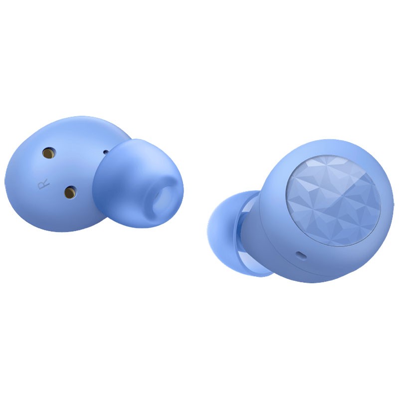 Auriculares Bluetooth TWS Realme Buds Q2 - Ítem7