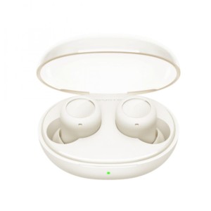 realme Buds Q2s Blanco - Auriculares Bluetooth