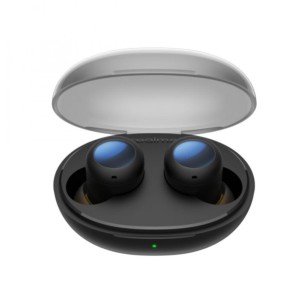 Realme Buds Q2s Negro - Auriculares Bluetooth