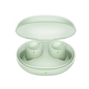 realme Buds Q2s Verde - Auriculares Bluetooth