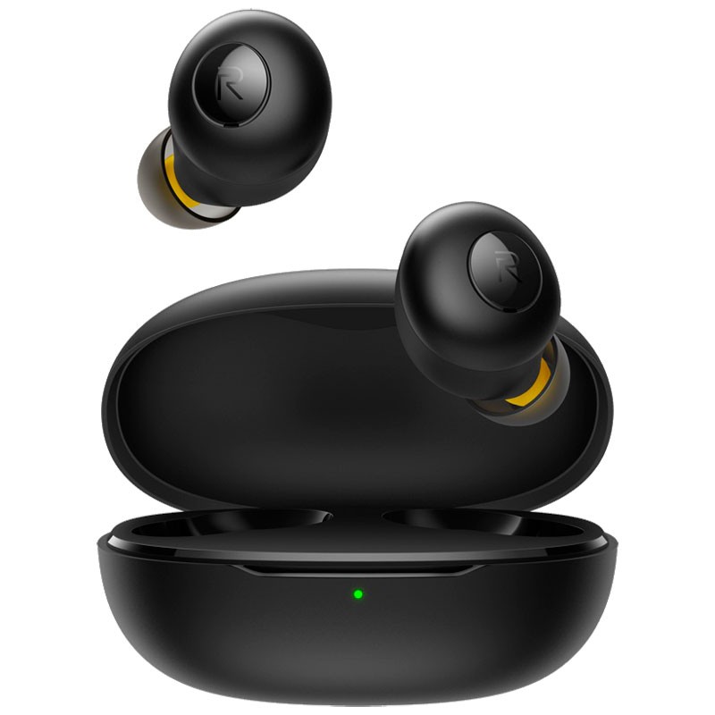 best bluetooth headset for computer