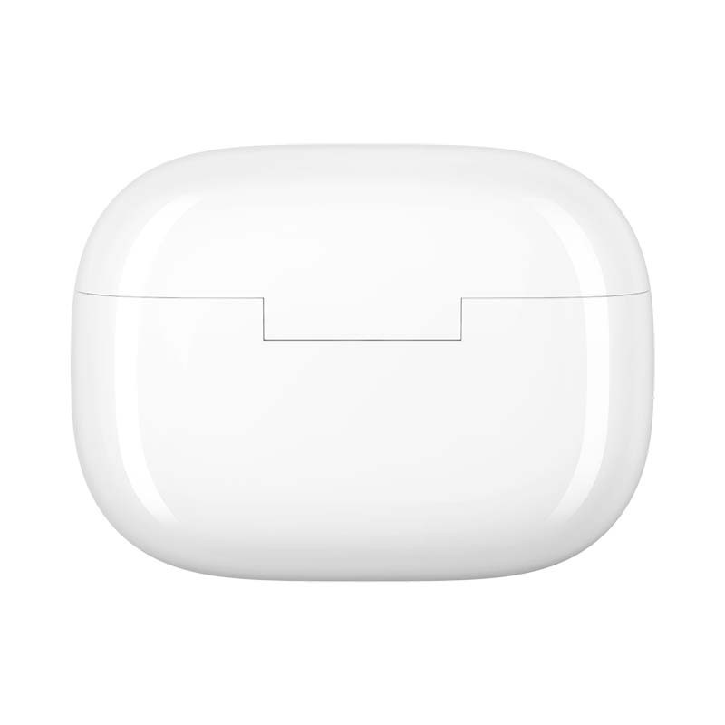 Realme Buds T300 Blanc- Écouteurs Bluetooth - Ítem3