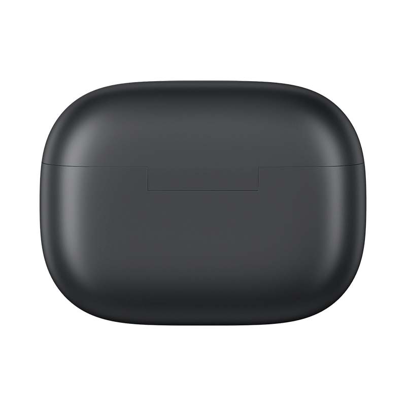 Realme Buds T300 Noir - Écouteurs Bluetooth - Ítem3