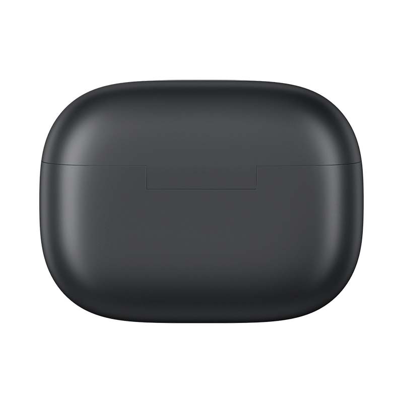 Realme Buds T300 Negro - Auriculares Bluetooth - Ítem3