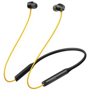 Realme Buds Wireless Pro - Auriculares Bluetooth