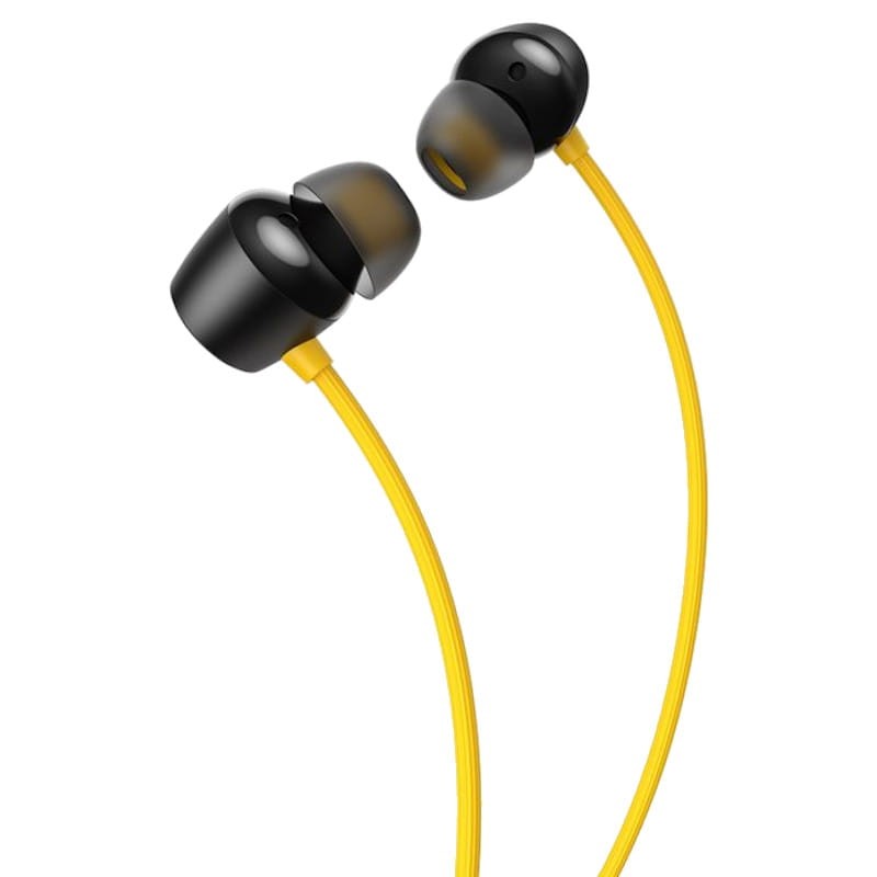 Realme Buds Wireless Pro - Auriculares Bluetooth - Ítem3