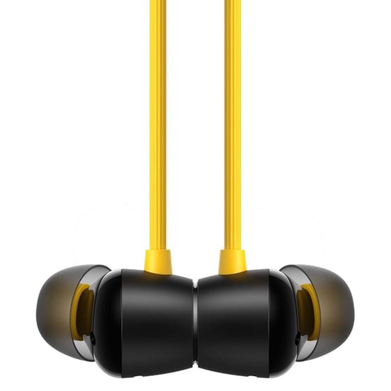 Realme Buds Wireless Pro - Auriculares Bluetooth - Ítem4