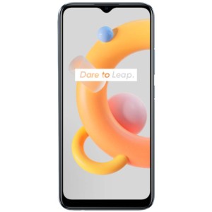 Realme C11 2021 2GB/32GB