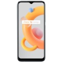 Realme C11 2021 4GB/64GB Grey - Smartphone - Item1