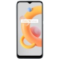 Realme C11 2021 2GB/32GB - Item