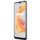 Realme C11 2021 4GB/64GB Grey - Smartphone - Item2