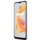 Realme C11 2021 2GB/32GB - Item1