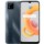 Realme C11 2021 2GB/32GB - Item2