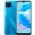 Realme C11 2021 2GB/32GB - Item3