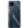 Realme C11 2021 2GB/32GB - Item4