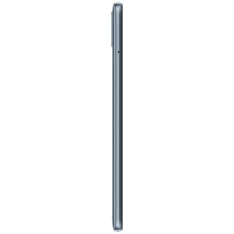 Realme C11 2021 4GB/64GB Cinzento - Telemóvel - Item4