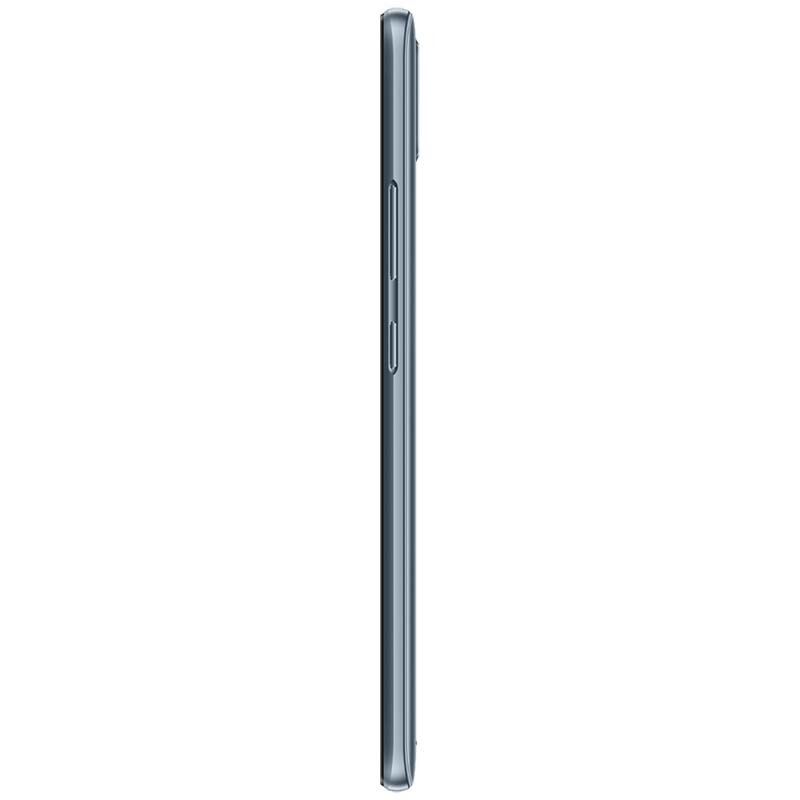 Realme C11 2021 4GB/64GB Cinzento - Telemóvel - Item5