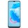 Realme C11 2021 4 Go/64 Go Bleu - Téléphone portable - Ítem1