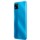 Realme C11 2021 4 Go/64 Go Bleu - Téléphone portable - Ítem3