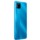 Realme C11 2021 4 Go/64 Go Bleu - Téléphone portable - Ítem4
