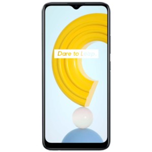 Realme C21 3Go/32Go