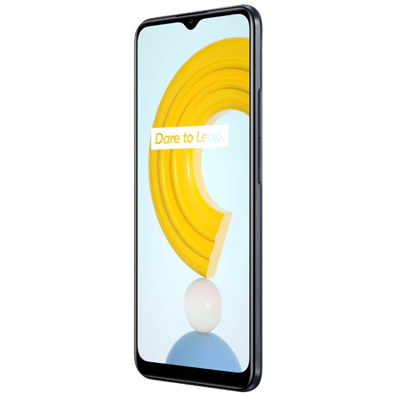 Realme C21 4Go/64Go - Téléphone portable - Ítem1