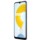Realme C21 4GB/64GB - Smartphone - Item1
