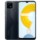 Realme C21 4GB/64GB - Smartphone - Item2