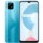 Realme C21 4GB/64GB - Smartphone - Item3
