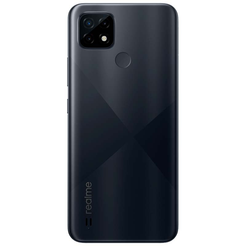 Realme C21 3GB/32GB - Item4