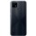 Realme C21 4GB/64GB - Smartphone - Item4