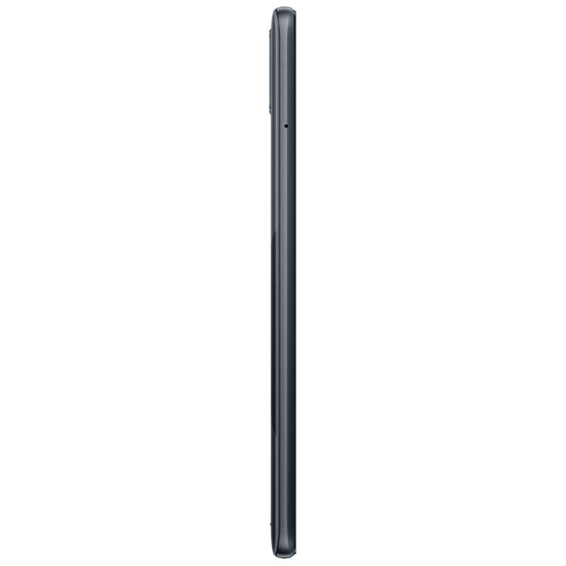 Realme C21 3GB/32GB - Item5