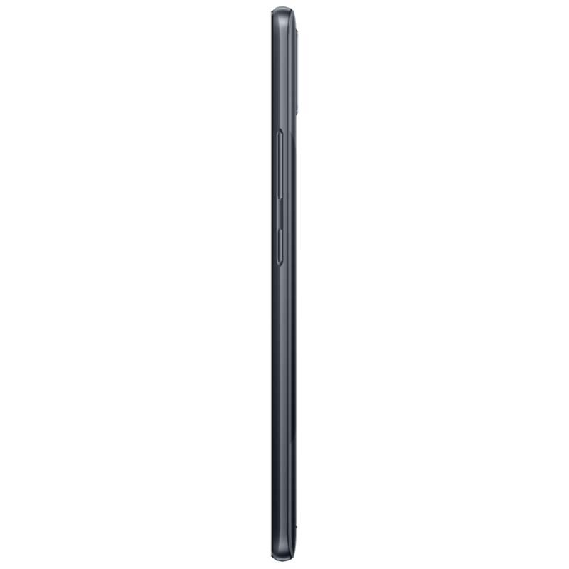 Realme C21 3GB/32GB - Item6