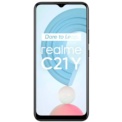 Realme C21Y 64GB/4GB - Item