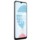 Realme C21Y 64GB/4GB - Item1
