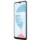 Realme C21Y 64GB/4GB - Item2