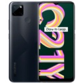 Realme C21Y 3Go/32Go Noir - Ítem