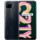 Realme C21Y 64GB/4GB - Item3