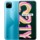 Realme C21Y 64GB/4GB - Item4