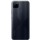 Realme C21Y 64GB/4GB - Item5