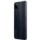 Realme C21Y 64GB/4GB - Item6