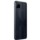 Realme C21Y 64GB/4GB - Item7