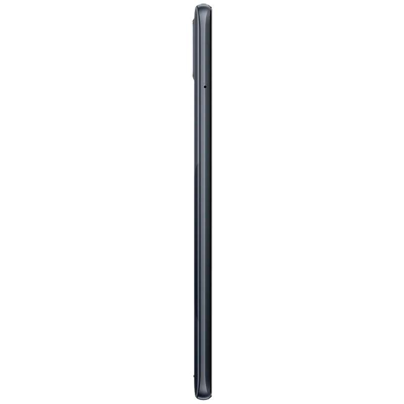 Realme C21Y 3GB/32GB Preto - Telemóvel - Item6
