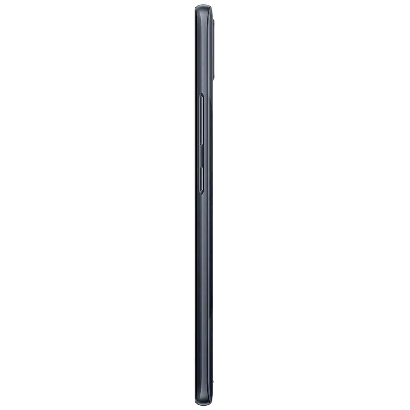 Realme C21Y 3GB/32GB Preto - Telemóvel - Item7