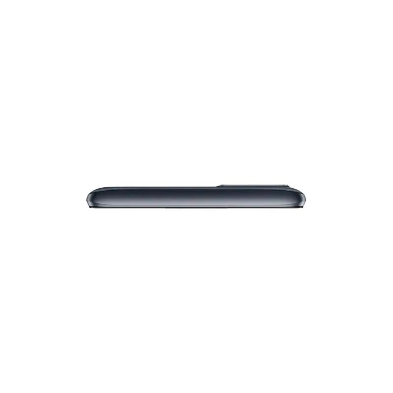 Realme C21Y 3GB/32GB Preto - Telemóvel - Item8