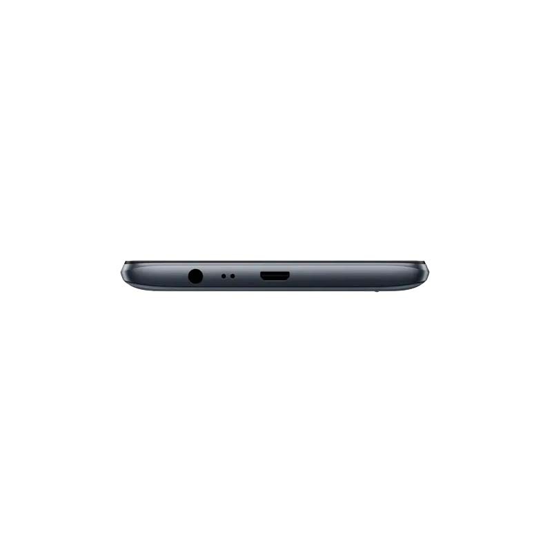 Realme C21Y 3GB/32GB Preto - Telemóvel - Item9